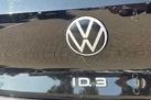 2020-volkswagen-id3-e-life-small-23