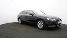 2021-audi-a4-avant-20-35-tfsi-technik-small-49