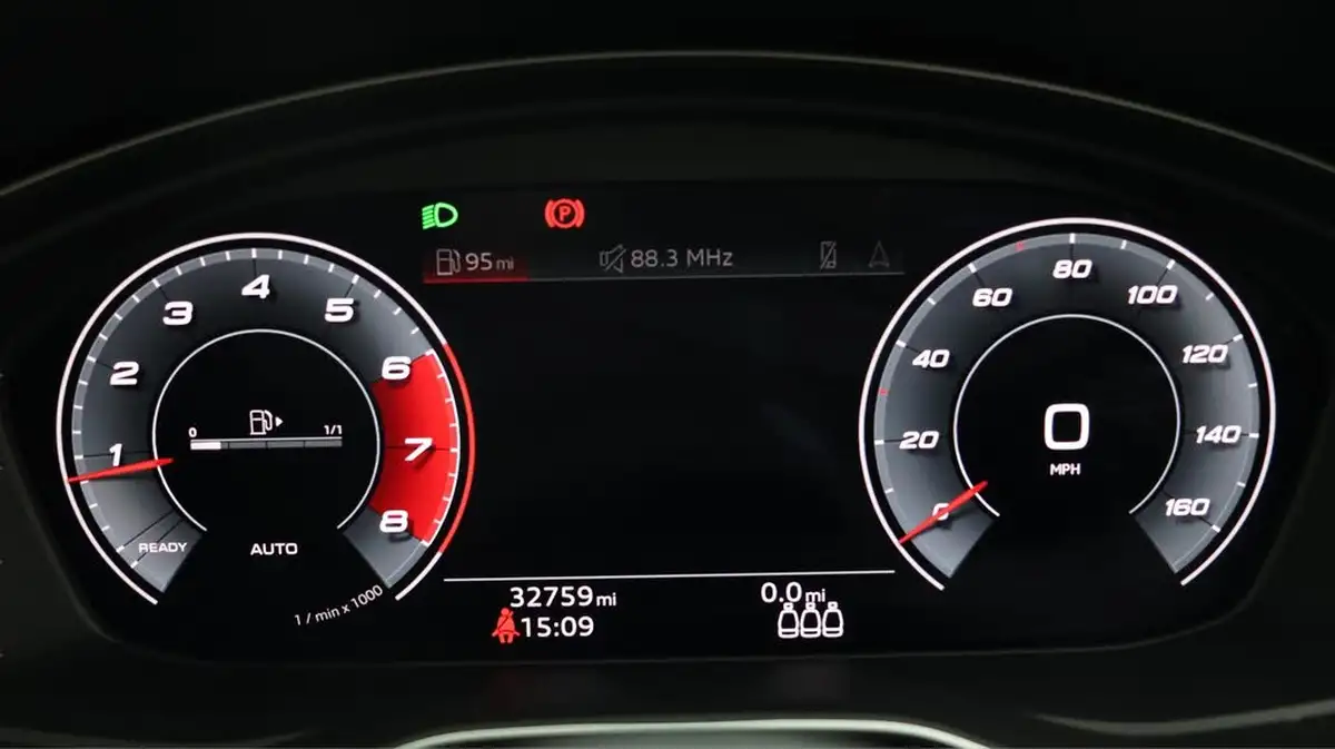 2021-audi-a4-avant-20-35-tfsi-technik-big-10
