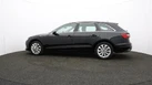2021-audi-a4-avant-20-35-tfsi-technik-small-73