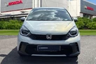 2025-honda-jazz-15-i-mmd-advance-small-3