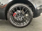 2025-mazda-mx-5-20-homura-roadster-small-7