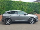 2023-nissan-qashqai-13-dig-t-n-connecta-160ps-auto-small-11