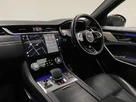 2022-jaguar-f-pace-20-d200-r-dynamic-black-small-23