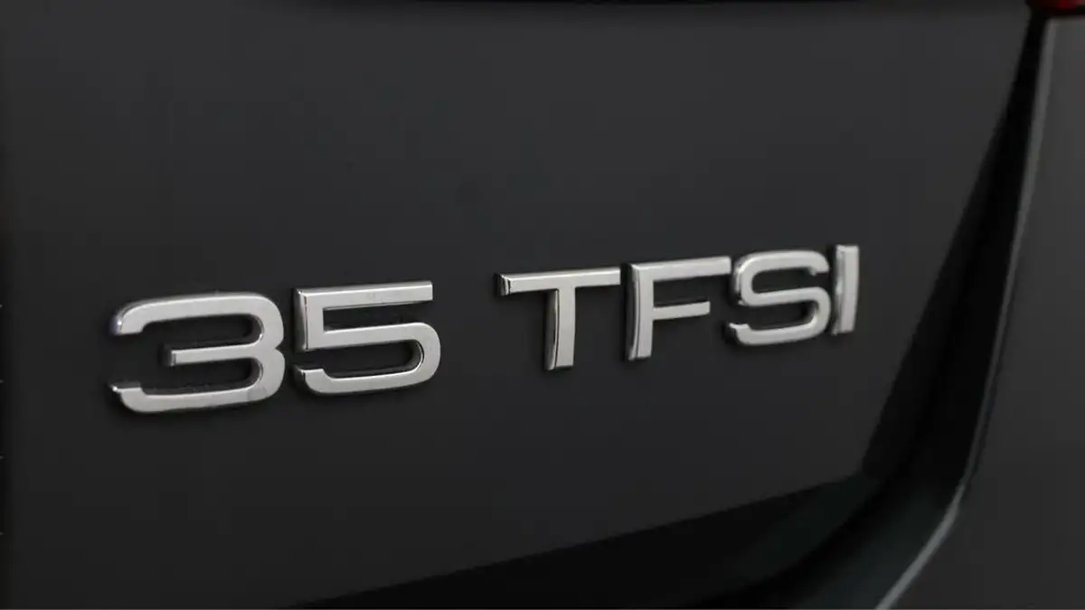 2023-audi-q2-15-35-tfsi-sport-s-tronic-big-22
