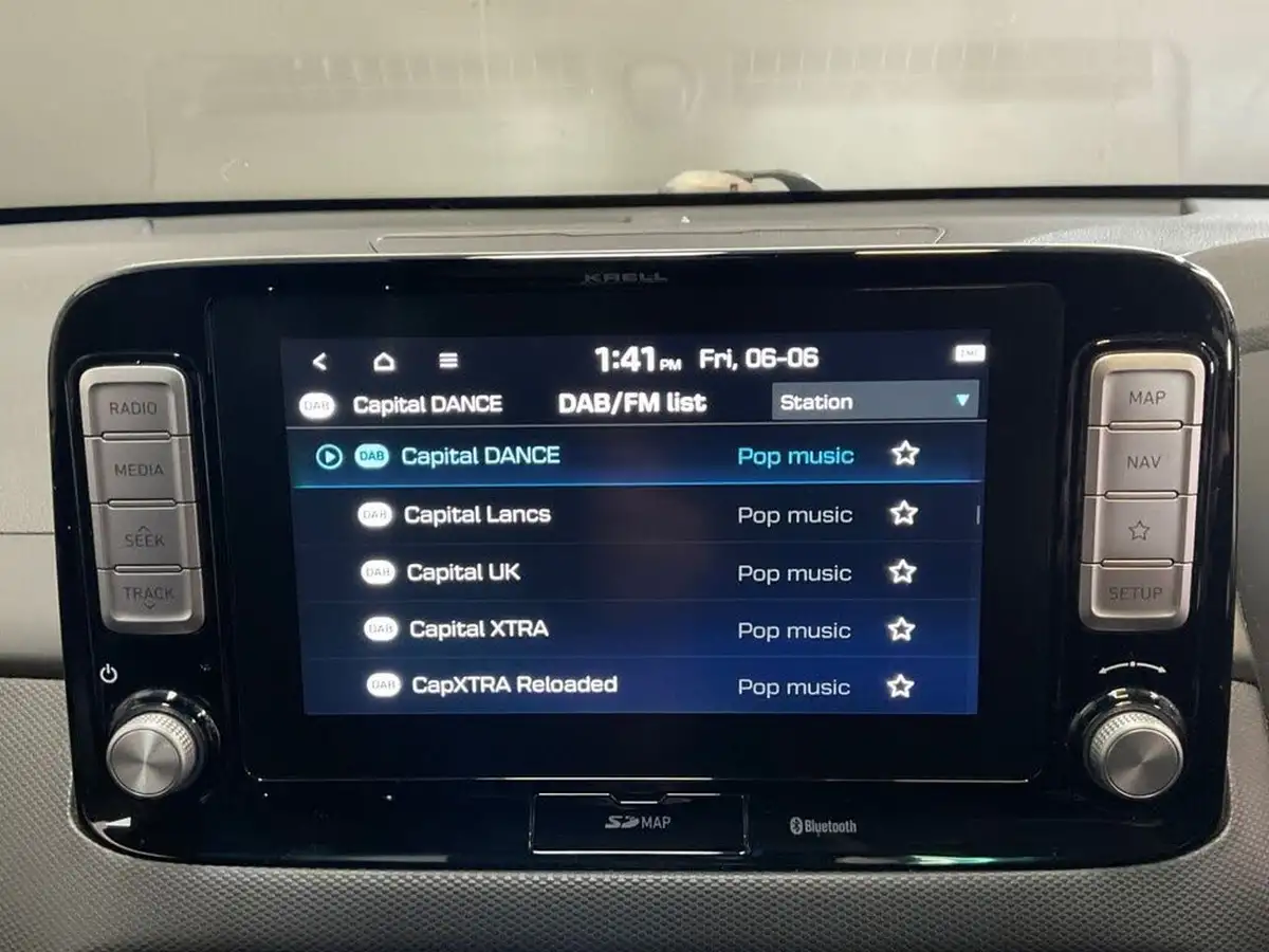 2019-hyundai-kona-e-premium-se-64kwh-big-52