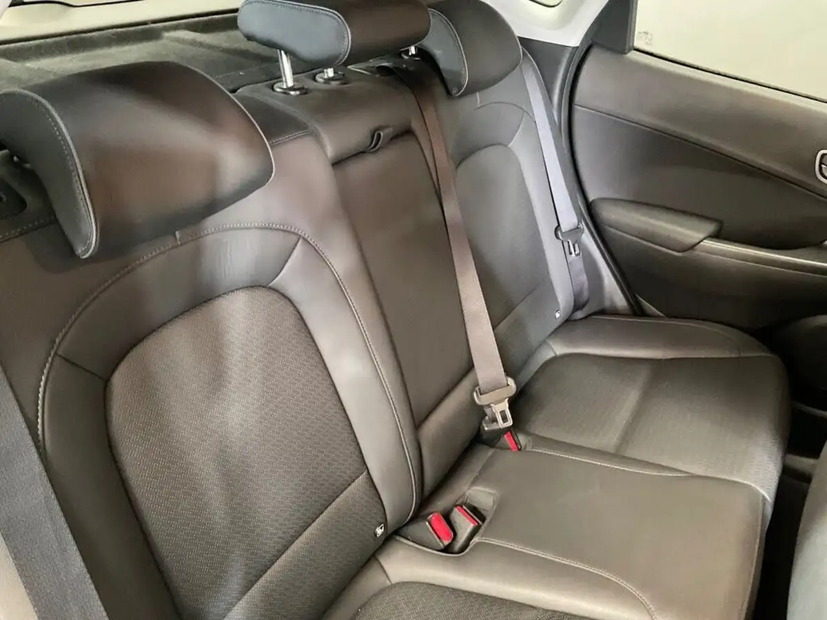 2019-hyundai-kona-e-premium-se-64kwh-big-24