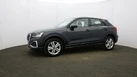 2023-audi-q2-15-35-tfsi-sport-s-tronic-small-37