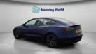 2021-tesla-model-3-e-long-range-awd-small-5