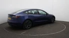 2021-tesla-model-3-e-long-range-awd-small-45