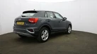2023-audi-q2-15-35-tfsi-sport-s-tronic-small-61