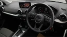 2023-audi-q2-15-35-tfsi-sport-s-tronic-small-9