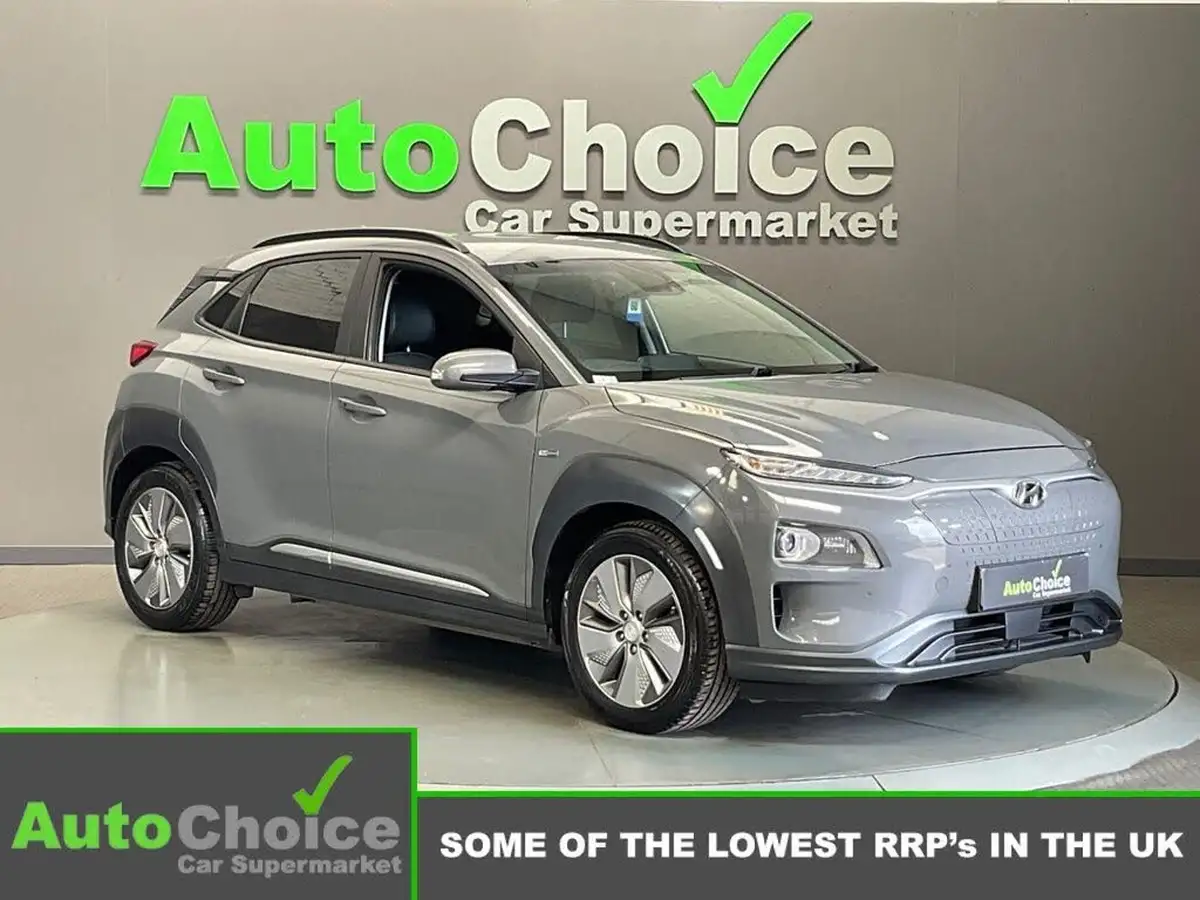 2019-hyundai-kona-e-premium-se-64kwh-big-0