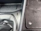2022-ford-fiesta-11-ti-vct-trend-5d-small-23