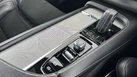2020-volvo-xc90-20-t8-r-design-plug-in-hybrid-small-15