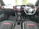 2024-vauxhall-mokka-12-gs-136ps-small-2