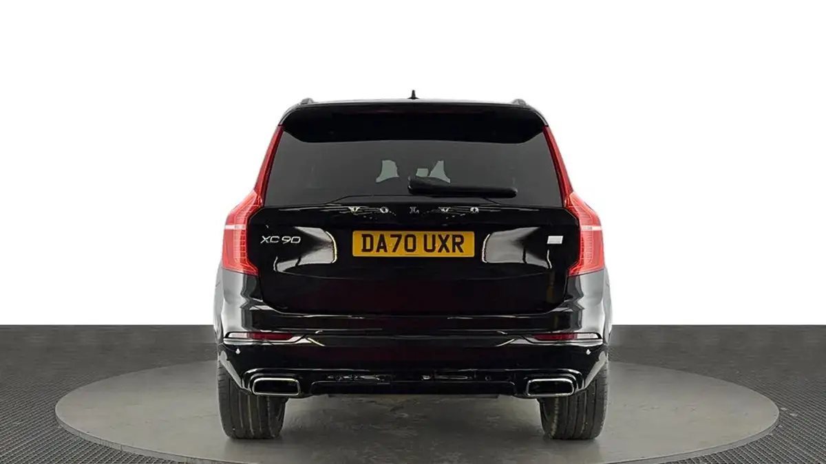 2020-volvo-xc90-20-t8-r-design-plug-in-hybrid-big-4