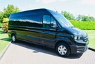 2024-volkswagen-crafter-20tdi-cr35-hd-lwb-commerce-plus-auto-small-6