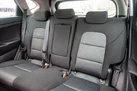2021-hyundai-tucson-16crdi-se-nav-115ps-small-23
