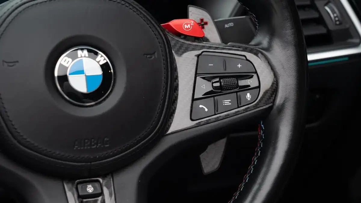 2023-bmw-4-series-30-m4-competition-510ps-xdrive-convertible-big-21
