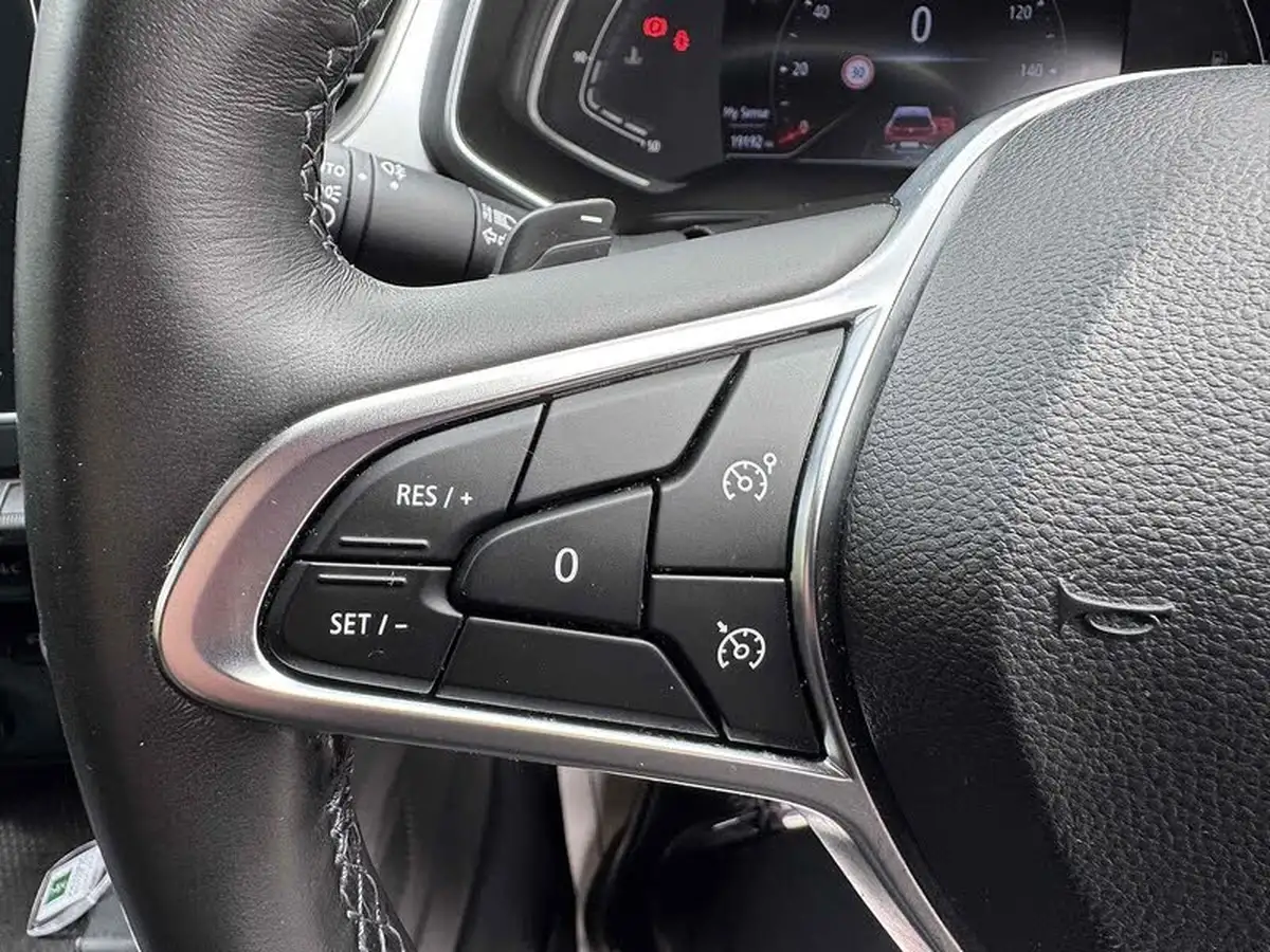 2020-renault-captur-13-tce-s-edition-130bhp-edc-auto-big-30