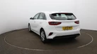 2021-kia-ceed-10-t-gdi-2-hatchback-small-60