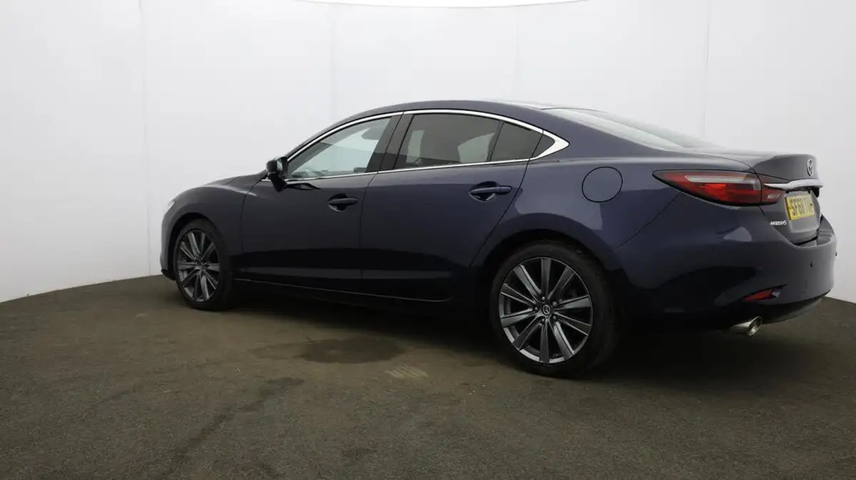 2018-mazda-mazda6-20-skyactiv-g-sport-nav-saloon-4d-big-67