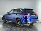2018-mercedes-benz-glc-class-21d-glc250d-amg-line-premiumss-station-wagon-5d-small-4