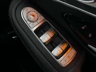 2018-mercedes-benz-glc-class-21d-glc250d-amg-line-premiumss-station-wagon-5d-small-28