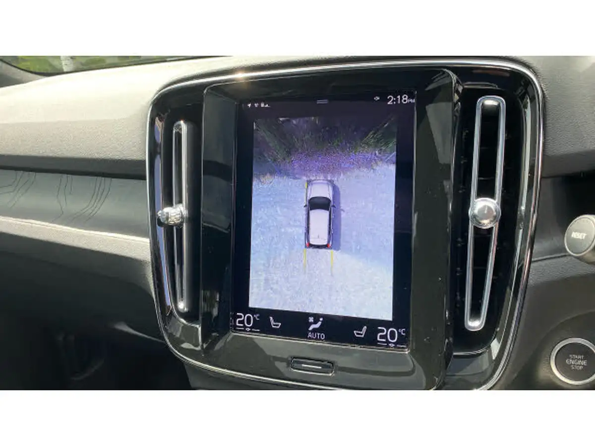 2023-volvo-xc40-15-t5-ultimate-bright-big-30