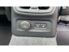 2023-volvo-xc40-15-t5-ultimate-bright-small-41