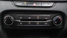 2021-kia-ceed-10-t-gdi-2-hatchback-small-12