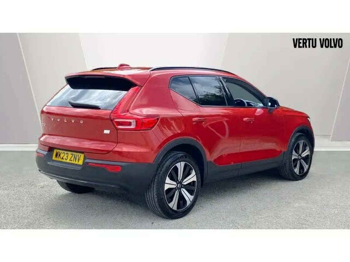 2023-volvo-xc40-15-t5-ultimate-bright-big-6