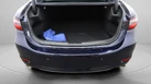 2018-mazda-mazda6-20-skyactiv-g-sport-nav-saloon-4d-small-26