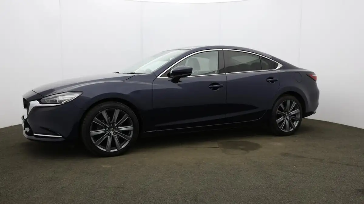 2018-mazda-mazda6-20-skyactiv-g-sport-nav-saloon-4d-big-15