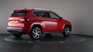 2021-seat-ateca-20tdi-fr-sport-small-67