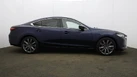 2018-mazda-mazda6-20-skyactiv-g-sport-nav-saloon-4d-small-50