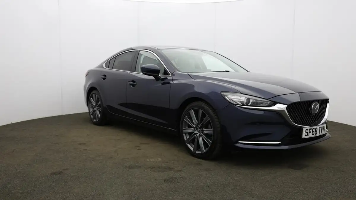 2018-mazda-mazda6-20-skyactiv-g-sport-nav-saloon-4d-big-39