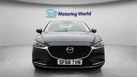 2018-mazda-mazda6-20-skyactiv-g-sport-nav-saloon-4d-small-2