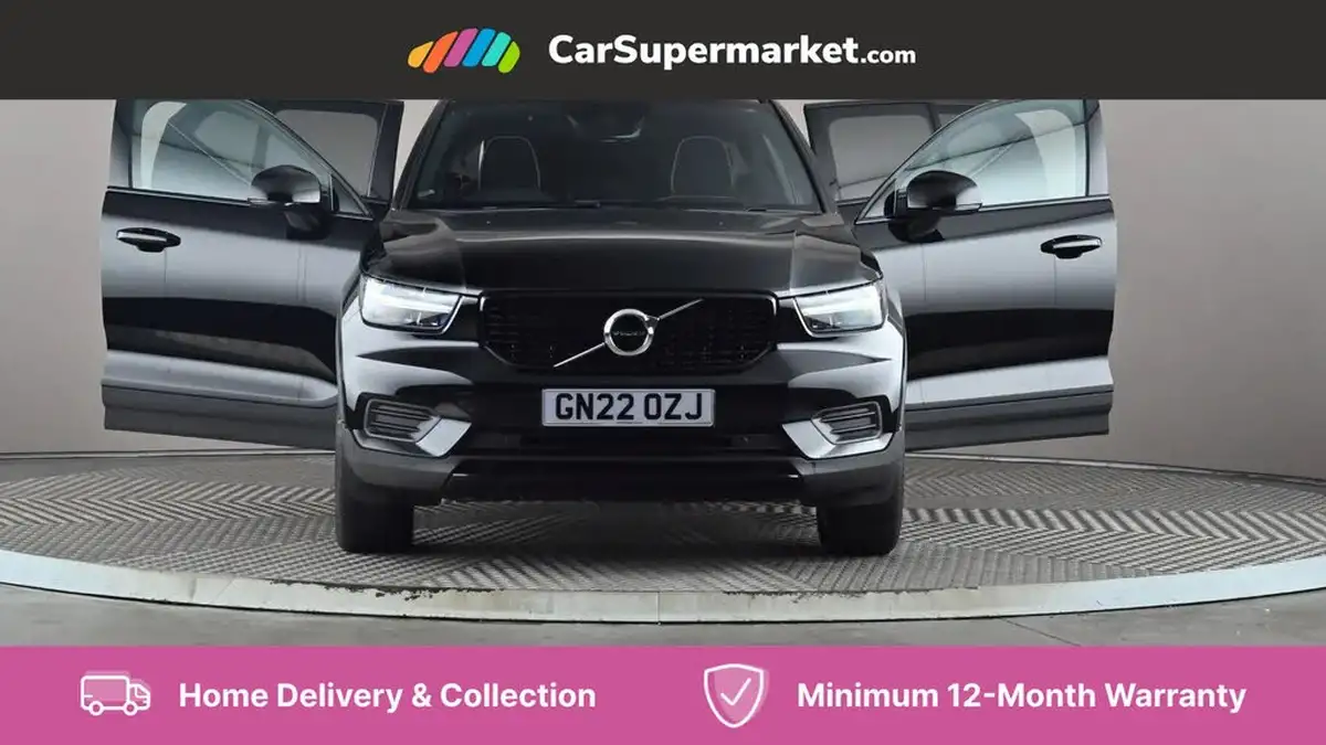 2022-volvo-xc40-15-t4-r-design-big-7