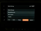 2024-dacia-duster-09-tce-journey-small-13
