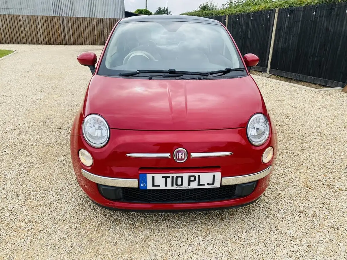 2010-fiat-500-12-lounge-69bhp-dualogic-big-6