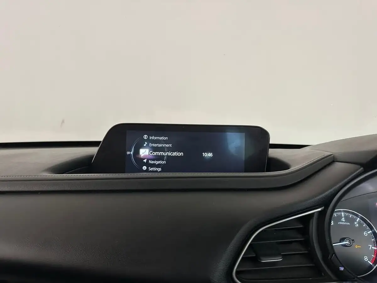 2022-mazda-cx-30-20-e-skyactiv-x-se-l-lux-big-40