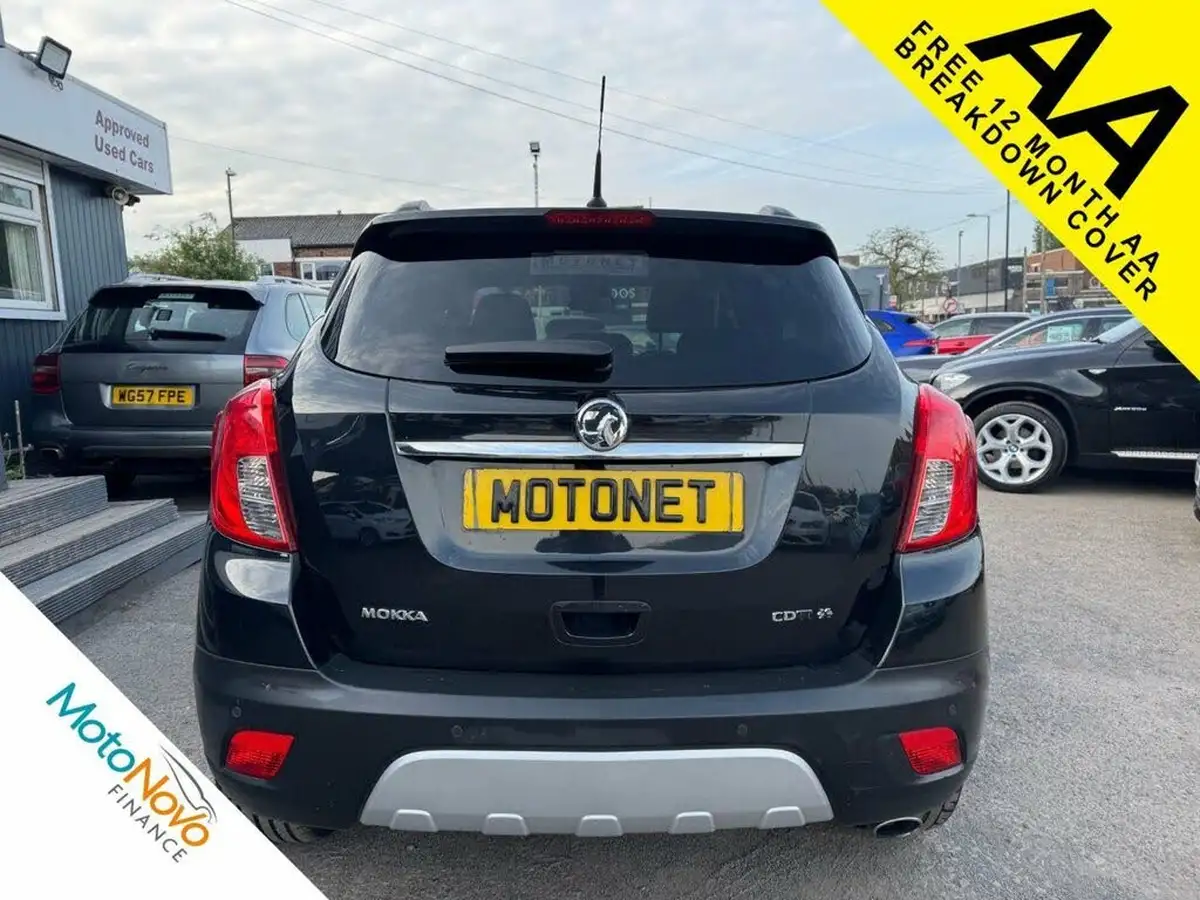2013-vauxhall-mokka-17cdti-se-4x4-ss-big-37