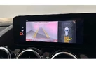 2021-mercedes-benz-gla-class-13-gla-250e-exclusive-edition-small-46