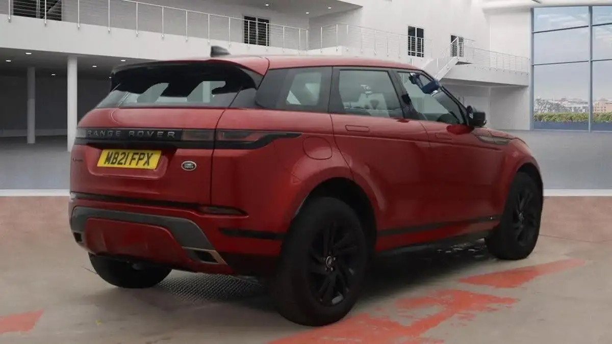 2021-land-rover-range-rover-evoque-20-d165-r-dynamic-awd-auto-big-7