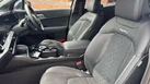 2025-kia-sportage-16-t-gdi-gt-line-207bhp-hev-auto-small-20