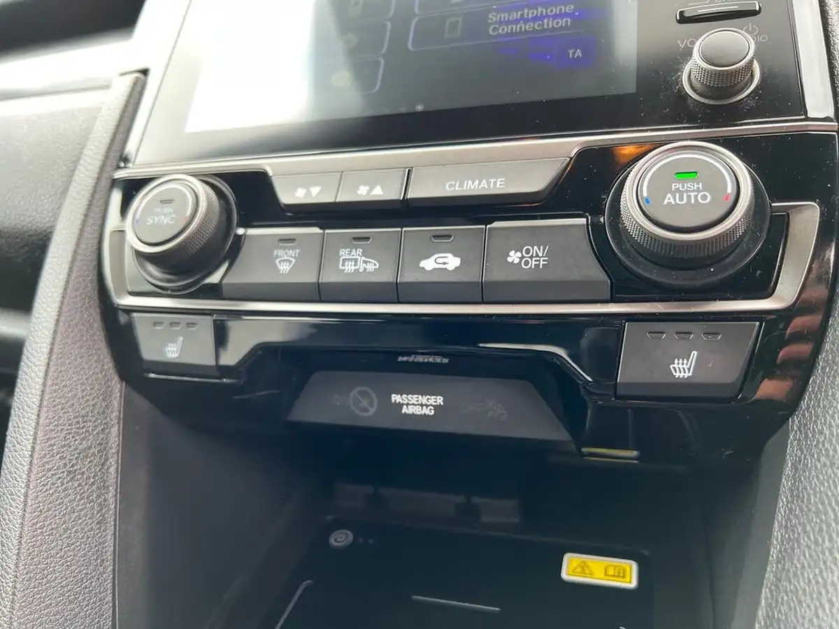 2020-honda-civic-10-vtec-turbo-ex-sport-line-cvt-big-21