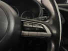 2022-mazda-cx-30-20-e-skyactiv-x-se-l-lux-small-23