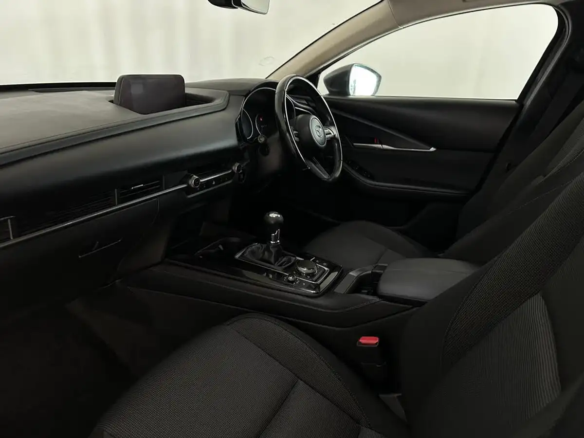 2022-mazda-cx-30-20-e-skyactiv-x-se-l-lux-big-12